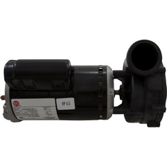 34-270-3530N
