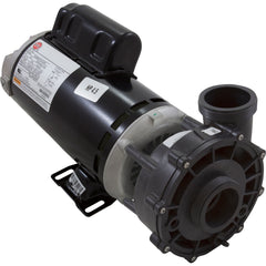34-270-3530N