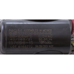34-270-3540