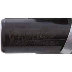 34-270-3544