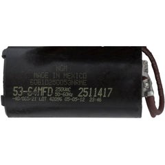34-270-3556