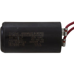 34-270-3610
