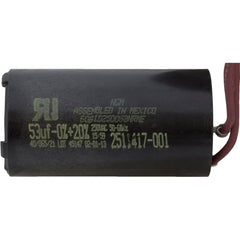 34-270-3620