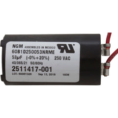 34-270-3628