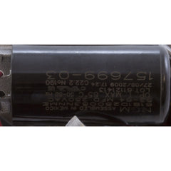 34-270-3640