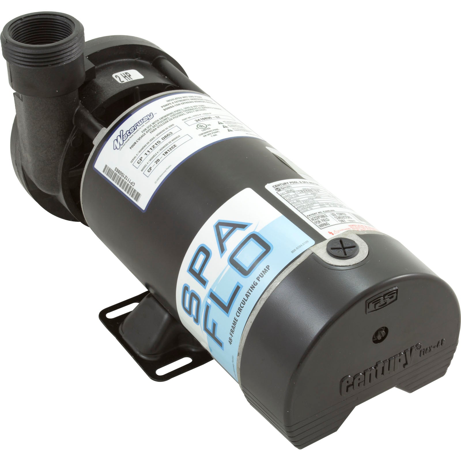 34-270-3652