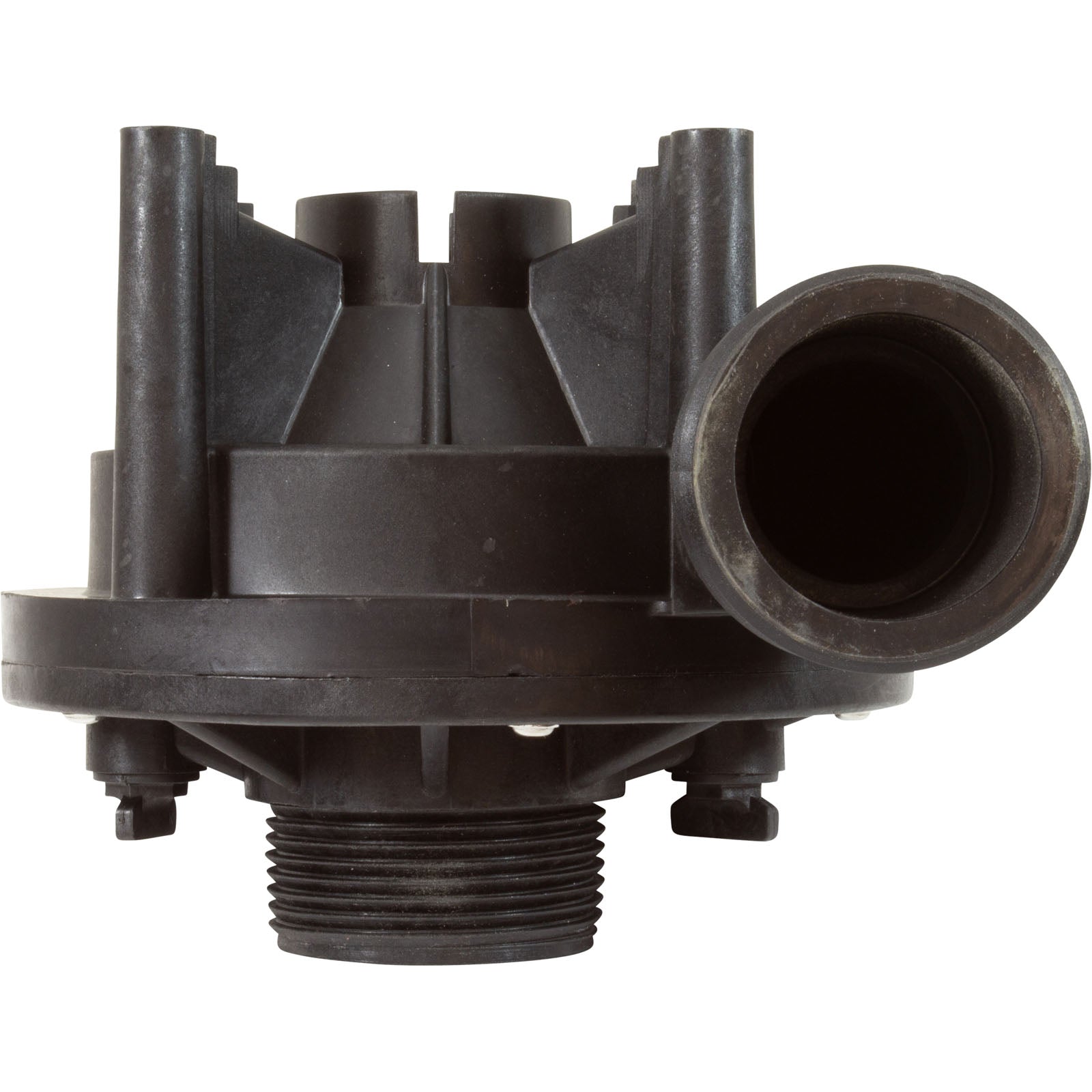 34-343-2020
