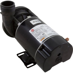 34-402-2000N