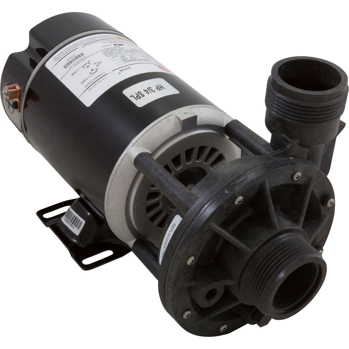 34-402-2000N
