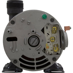 34-402-2001N