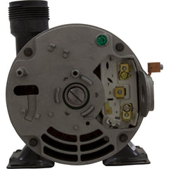 34-402-2002N