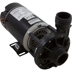 34-402-2002N