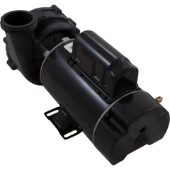 34-402-2420N