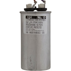 34-402-2420N