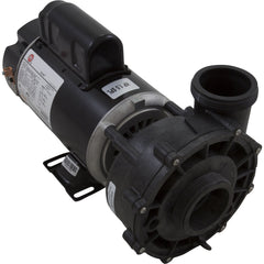 34-402-2420N
