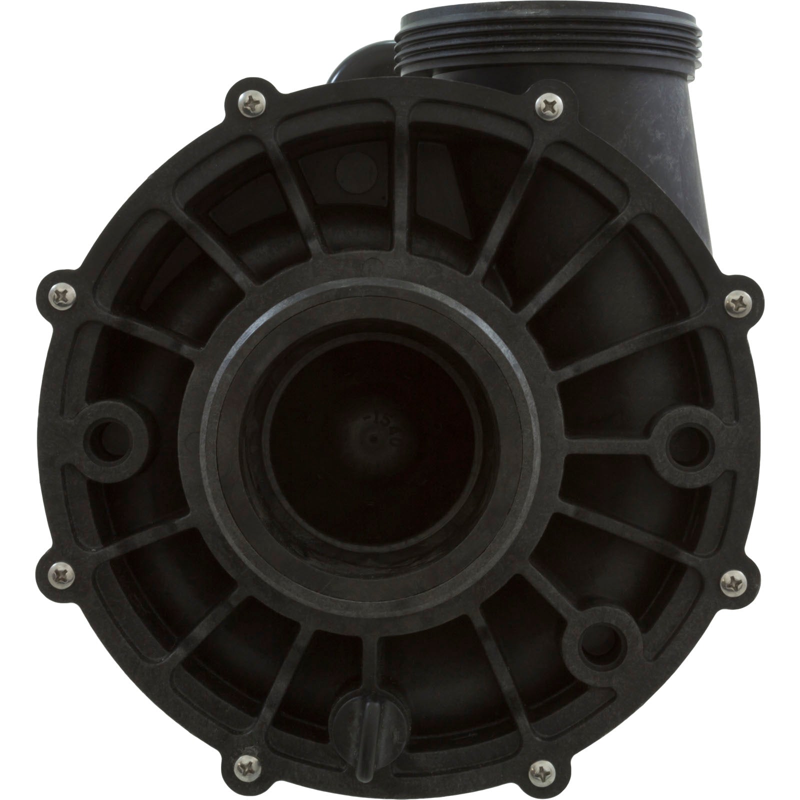 34-402-3000N