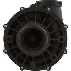 34-402-3000N