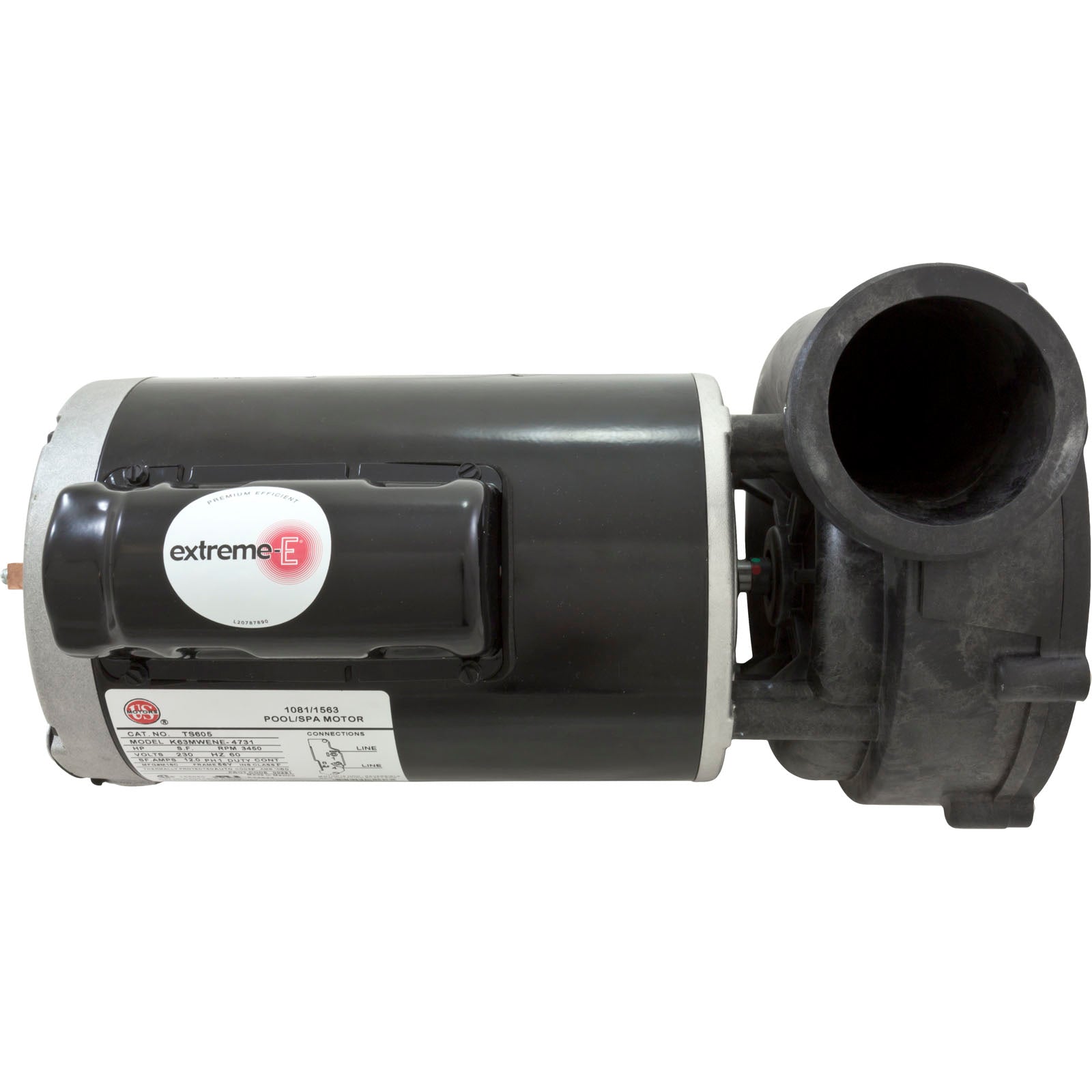 34-402-3000N