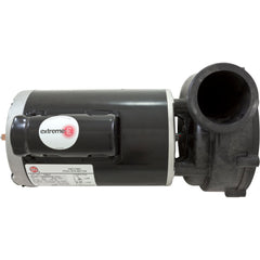 34-402-3000N