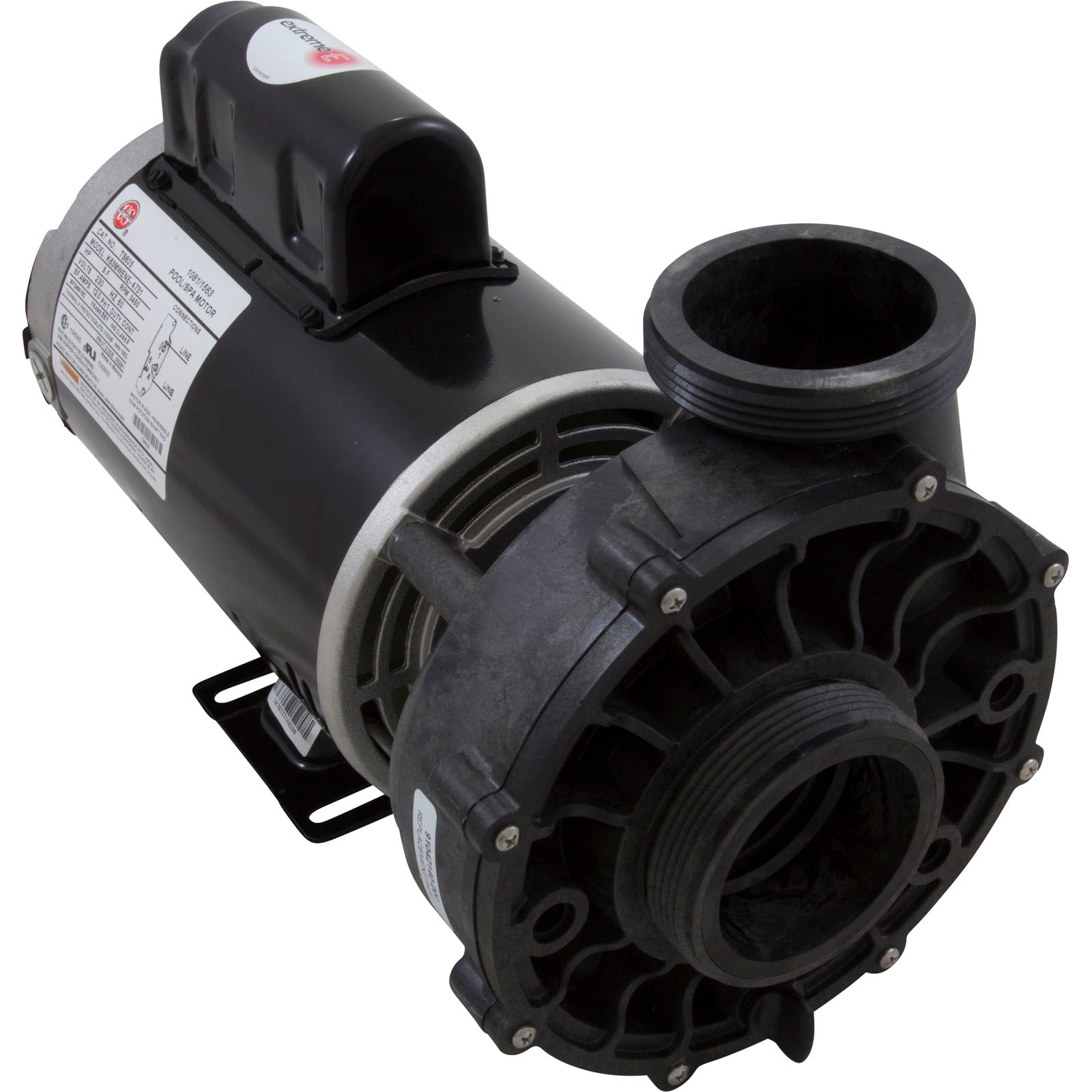 34-402-3000N
