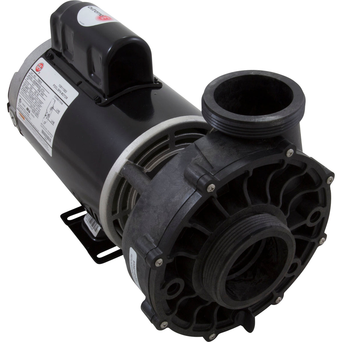 34-402-3000N