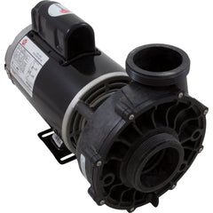 34-402-3000N