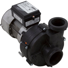 34-430-2600