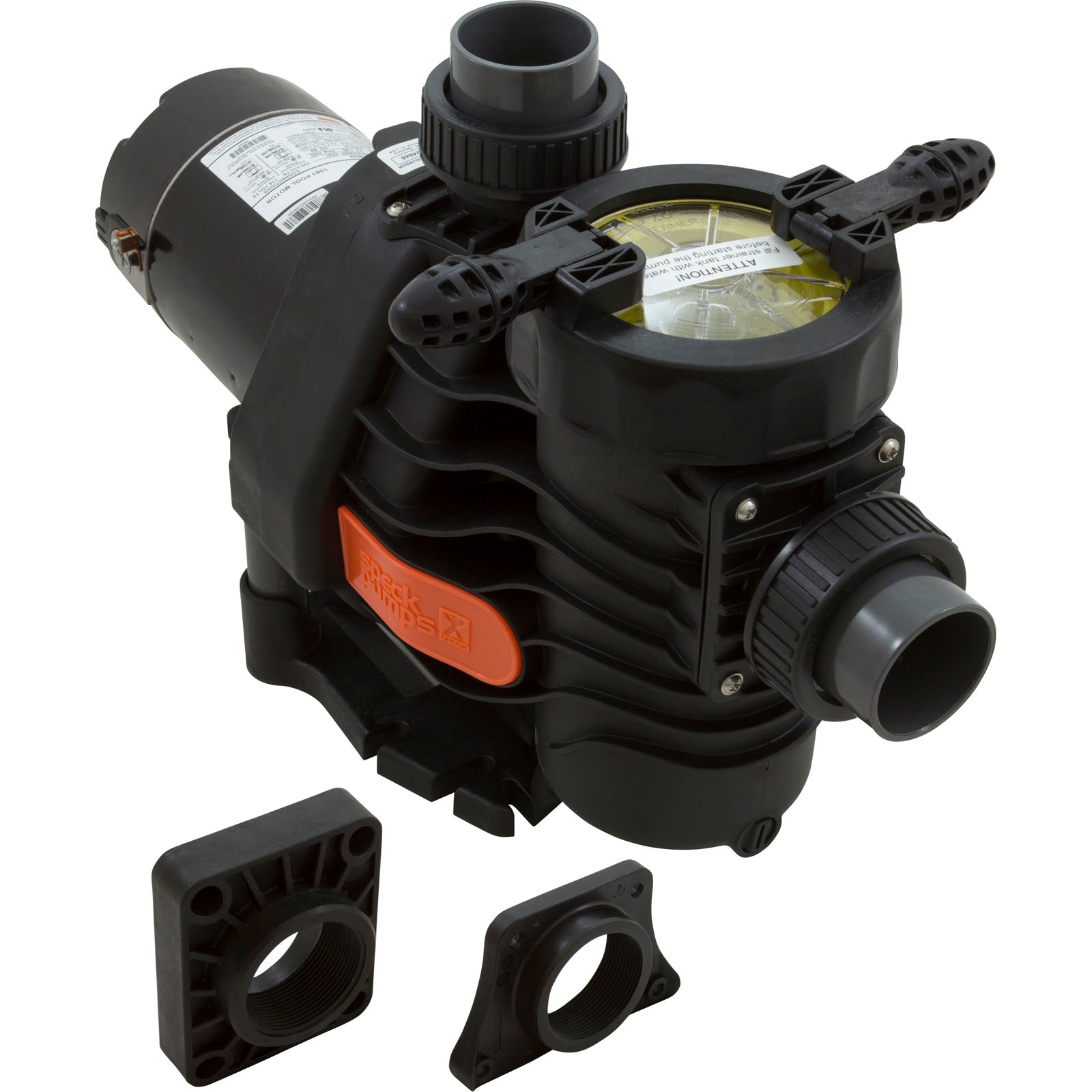 34-475-5020