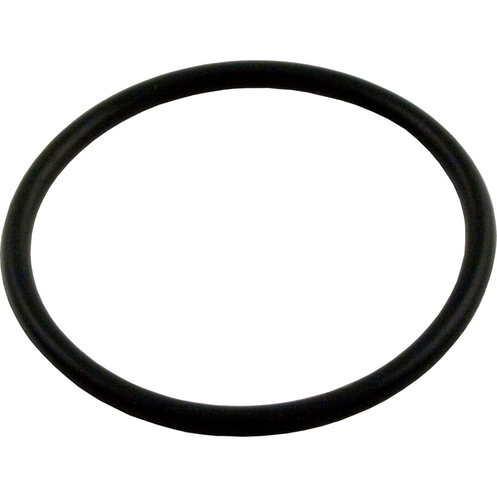 Sta Rite Union Ring O-Ring, Pentair Sta-Rite, Pump Union, O-49 – Swimmingpoolpartsonline.com
