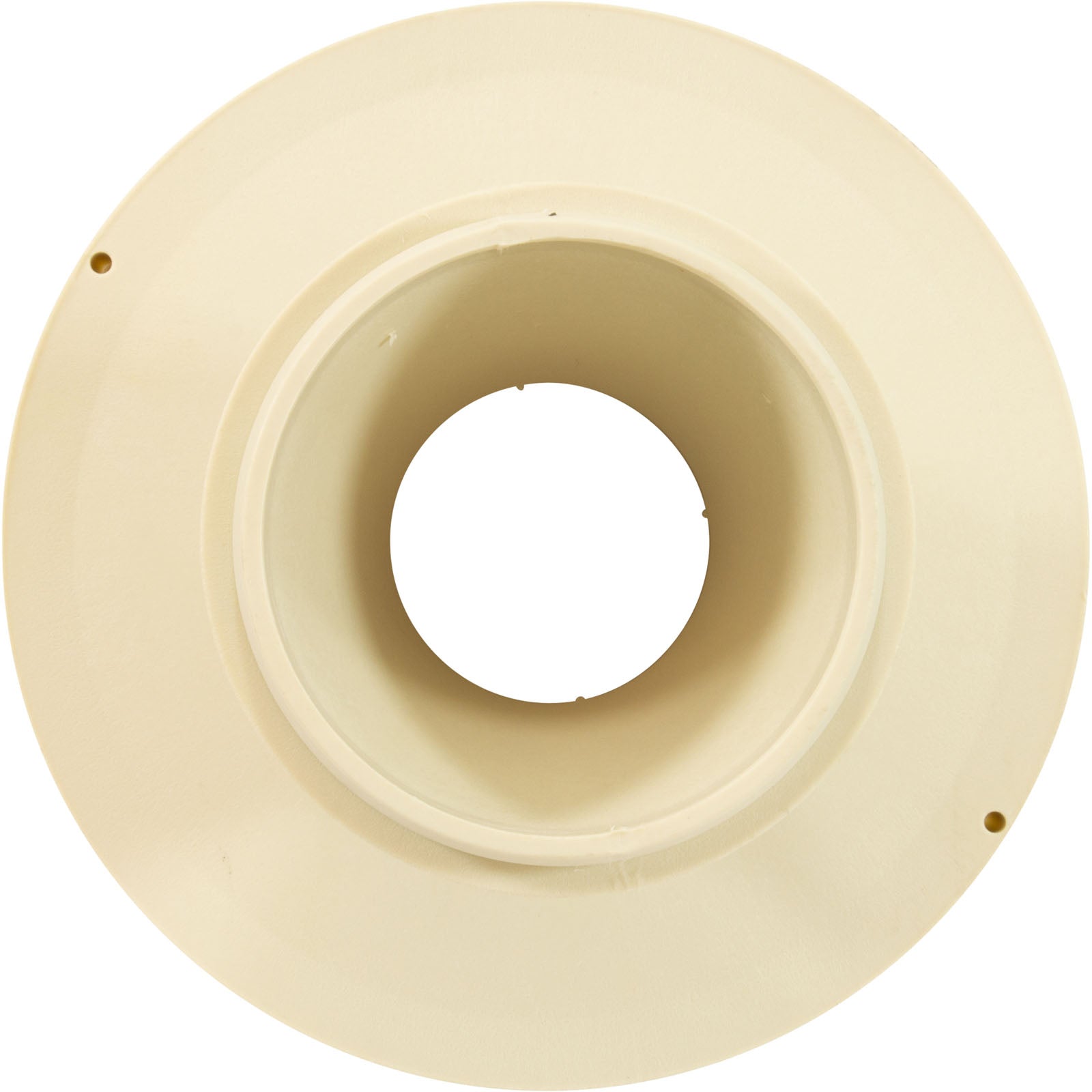 Intelliflo Diffuser Diffuser, Pentair Purex IntelliFlo/Whisperflo, 0.5-2.5hp ...