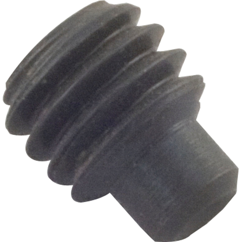 Screw, Jacuzzi ULSB, ULSC, Stub Shaft – Swimmingpoolpartsonline.com