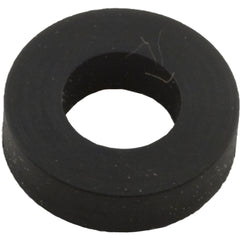 35-110-2027