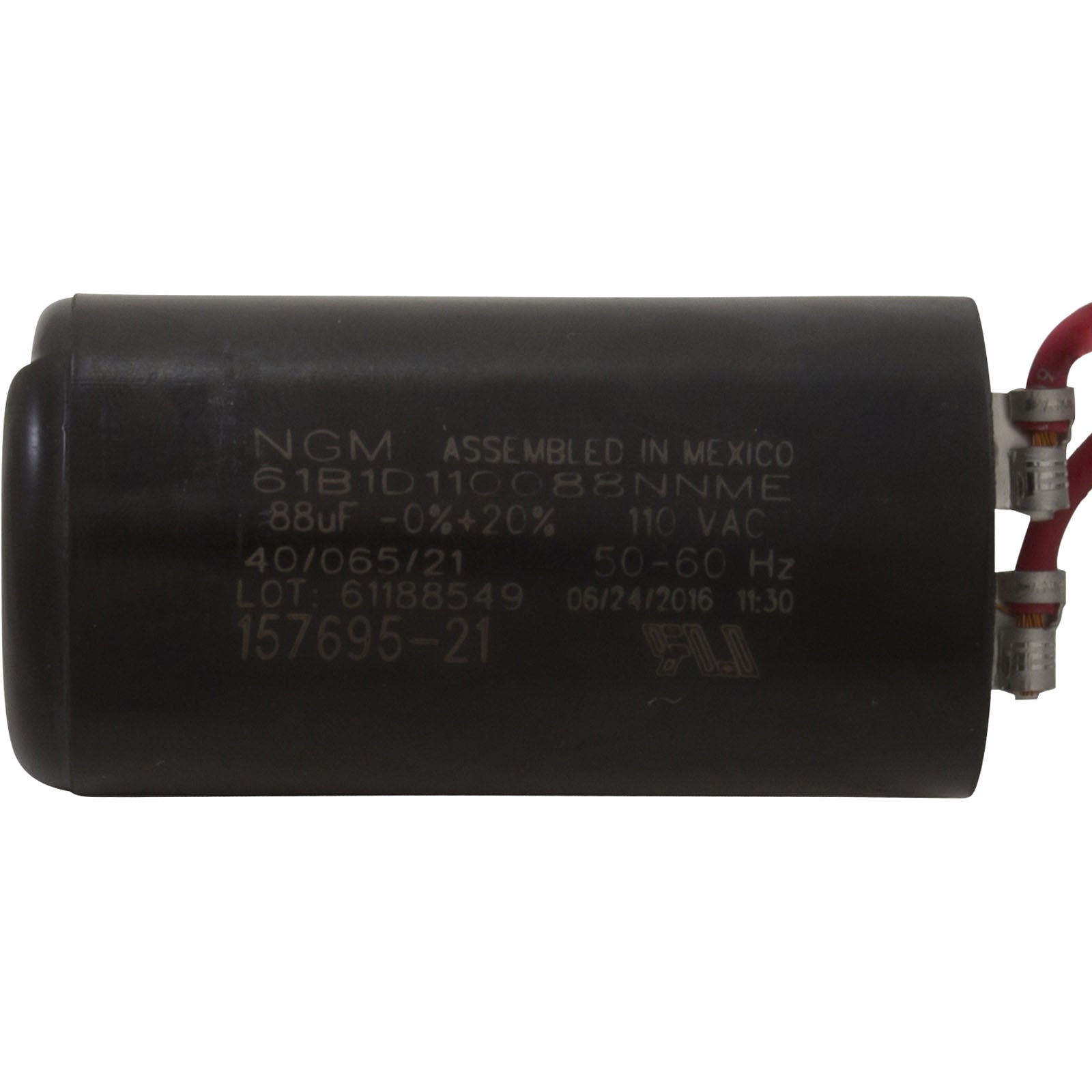 35-126-1020W