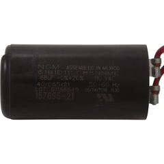 35-126-1020W