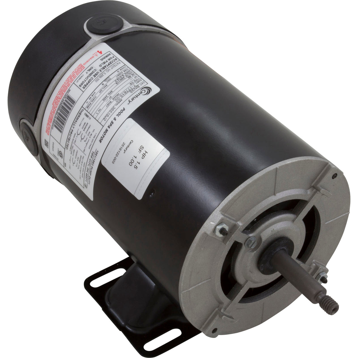 35-126-1020W