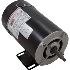 35-126-1020W