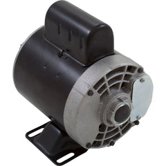 35-126-3510W