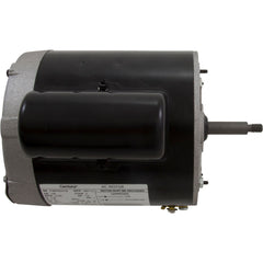 35-126-3510W