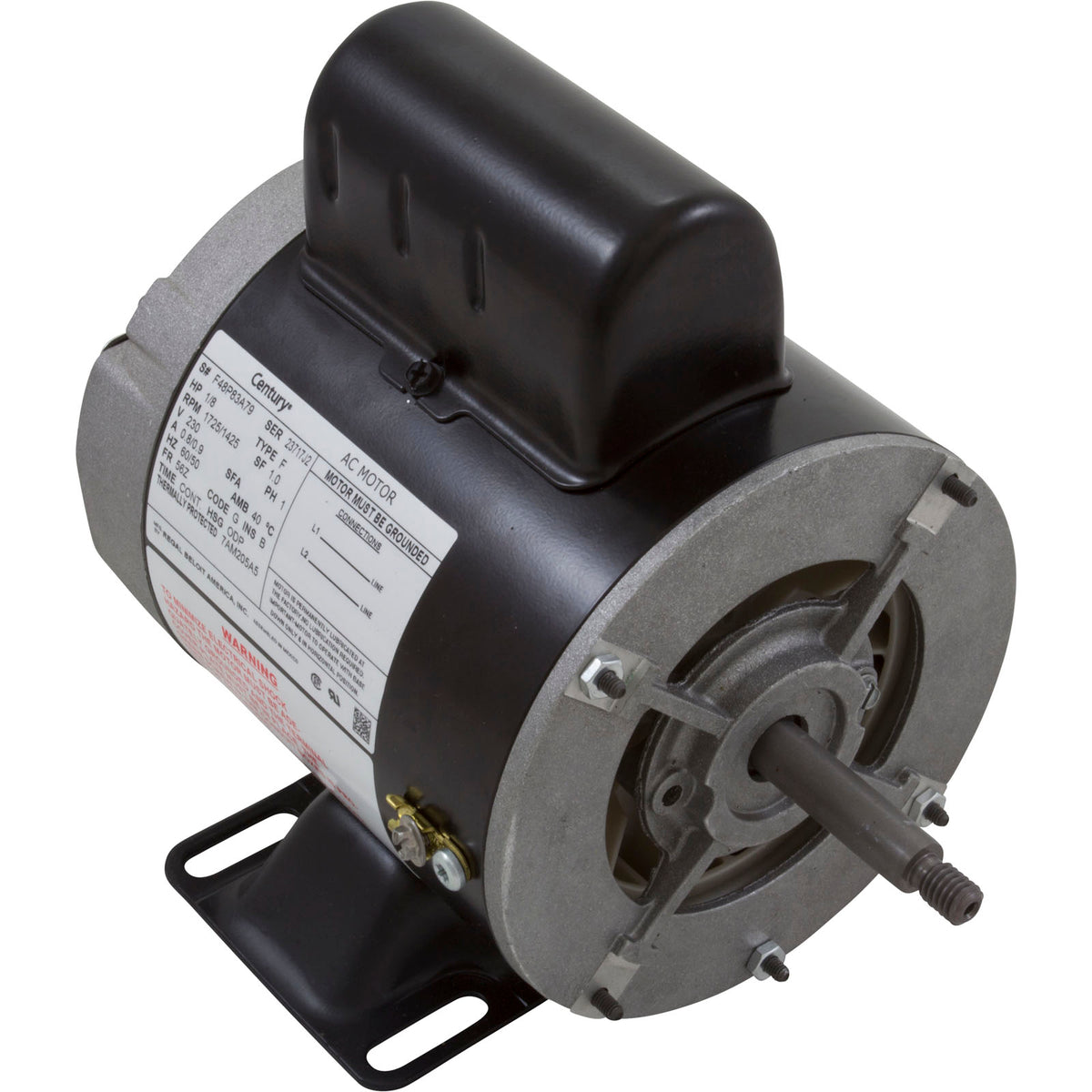 35-126-3510W