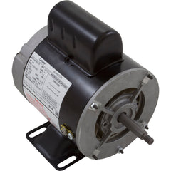 35-126-3510W