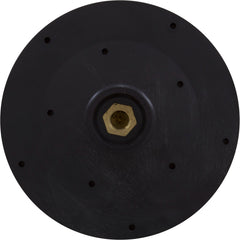 35-149-1000