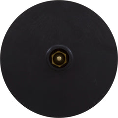 35-149-1000