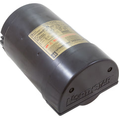 35-150-3102