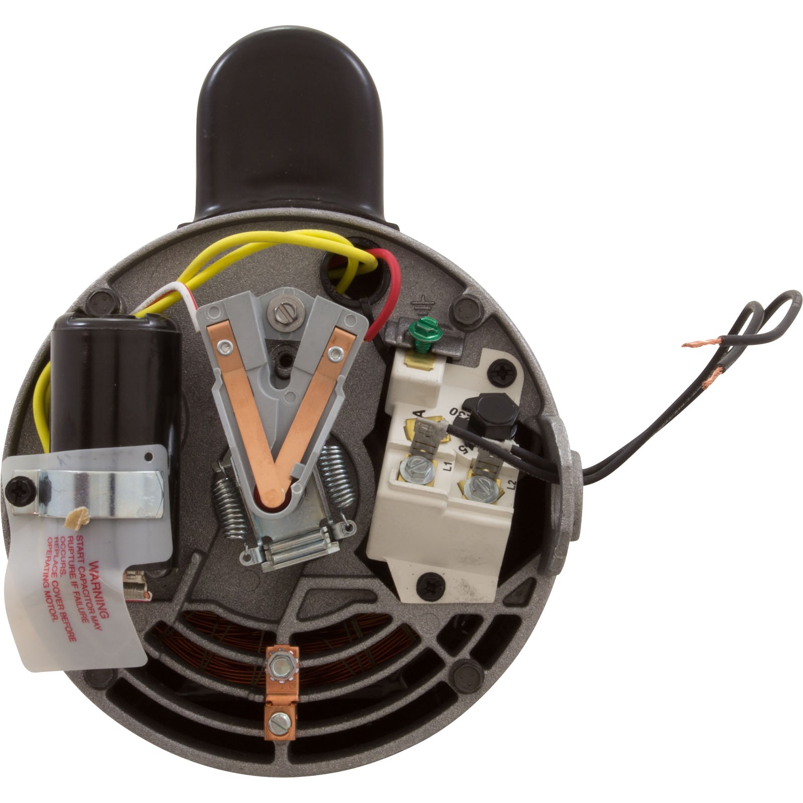 35-150-3146