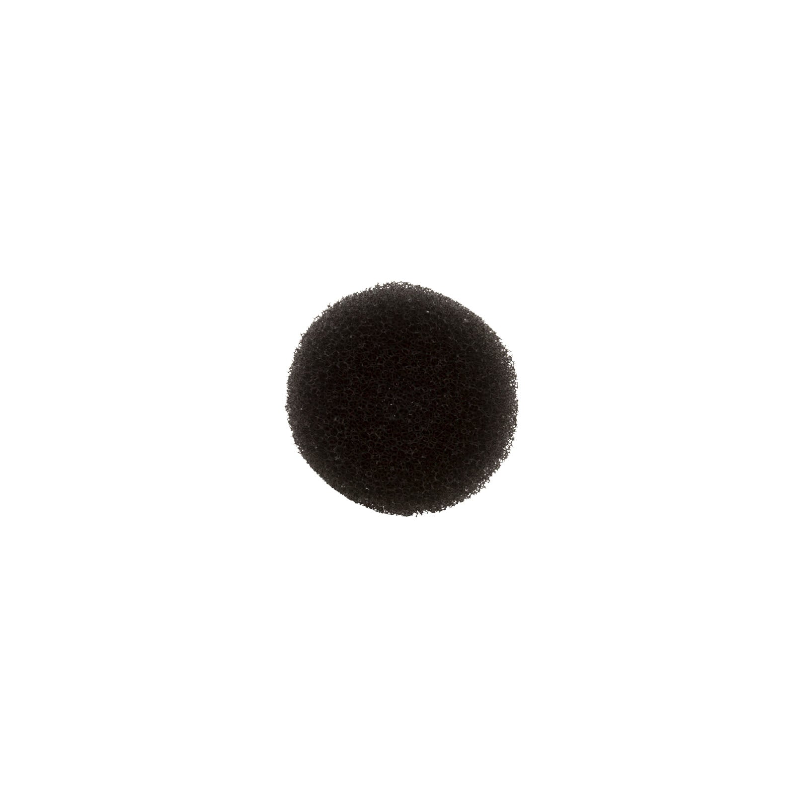 35-189-1000