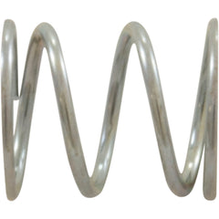 35-227-1002