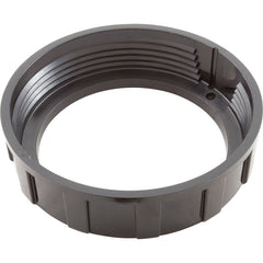 35-250-1224