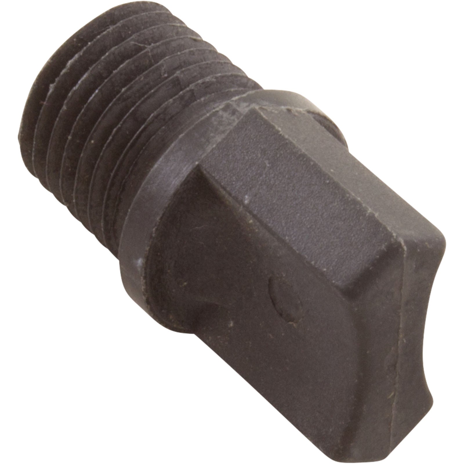35-258-1010