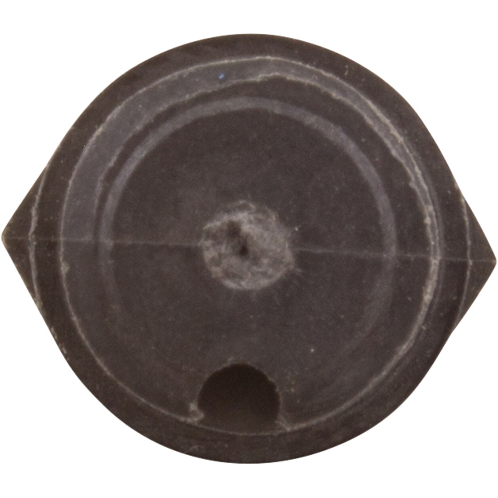 35-258-1010
