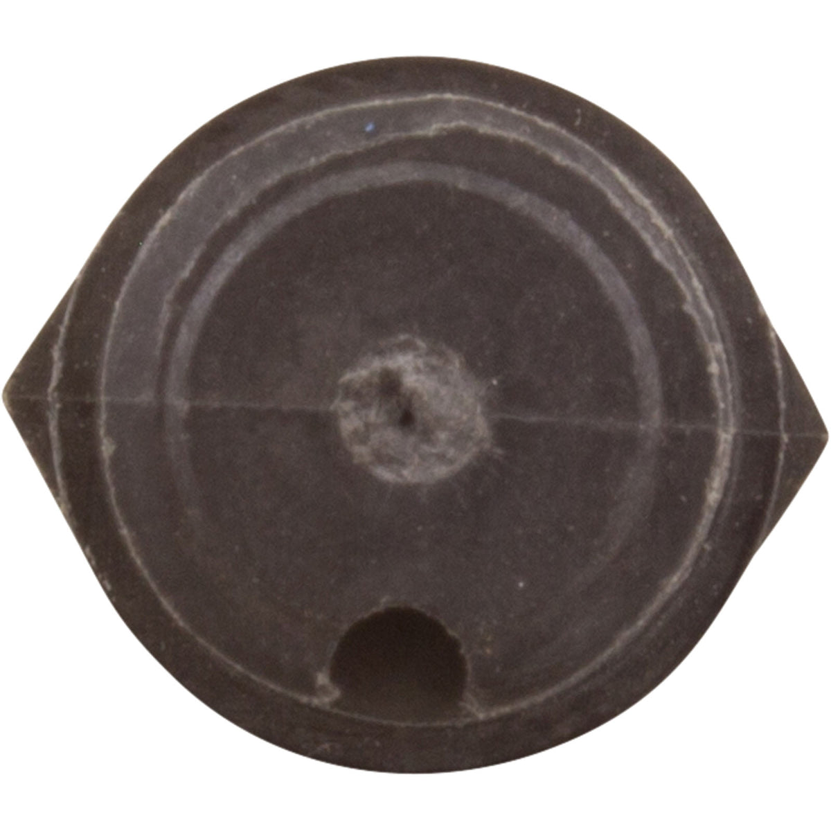35-258-1010